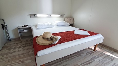 All Inclusive Light smještaj Sagitta Omiš