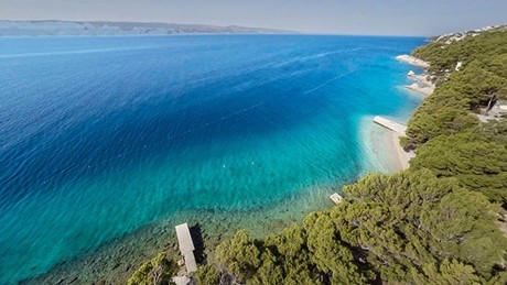 Plaža