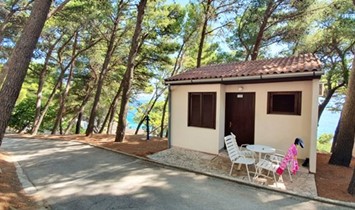 BUNGALOVI 